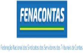 FENACONTAS realizará encontro técnico este mês em Brasília