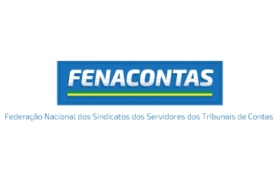 Confira a Pauta Nacional de Reivindicações da FENACONTAS